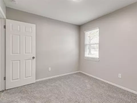 8230 Pineridge Rd, Noble, OK 73068 photo 28