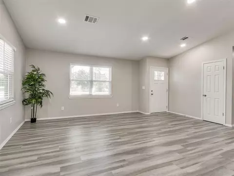 8230 Pineridge Rd, Noble, OK 73068 photo 8
