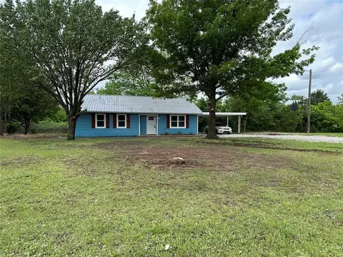 8230 Pineridge Rd, Noble, OK 73068 photo 2