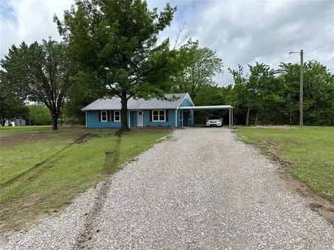 8230 Pineridge Rd, Noble, OK 73068 photo 3
