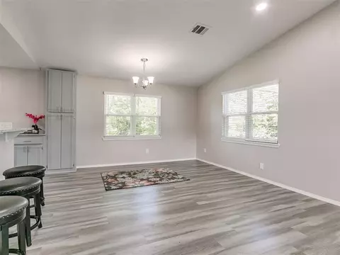 8230 Pineridge Rd, Noble, OK 73068 photo 12