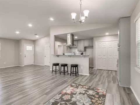 8230 Pineridge Rd, Noble, OK 73068 photo 13