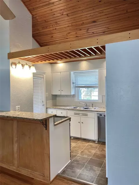 2213 Andover Ct, Oklahoma City, OK 73120