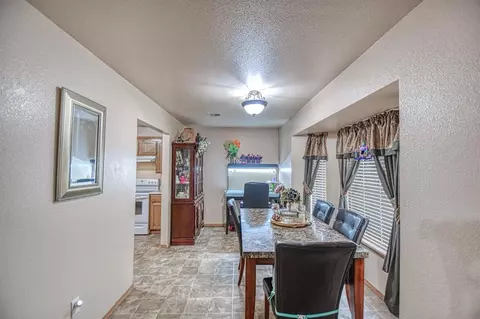 832 Old Mill Rd, Moore, OK 73160 photo 12