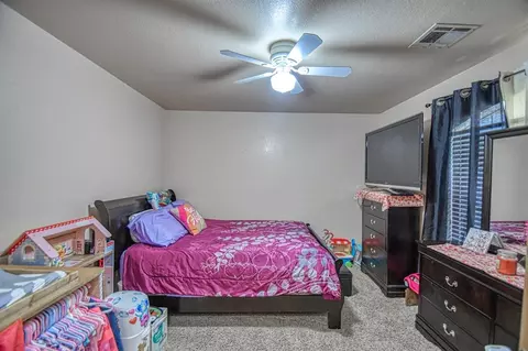 832 Old Mill Rd, Moore, OK 73160 photo 23