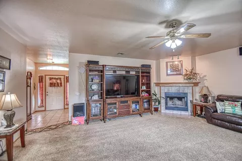 832 Old Mill Rd, Moore, OK 73160 photo 8