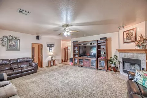 832 Old Mill Rd, Moore, OK 73160 photo 6