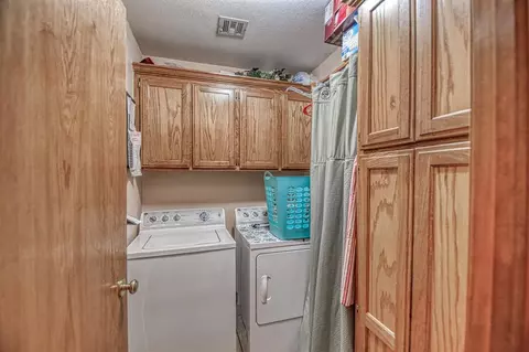 832 Old Mill Rd, Moore, OK 73160 photo 24