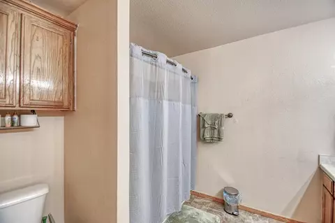 832 Old Mill Rd, Moore, OK 73160 photo 19
