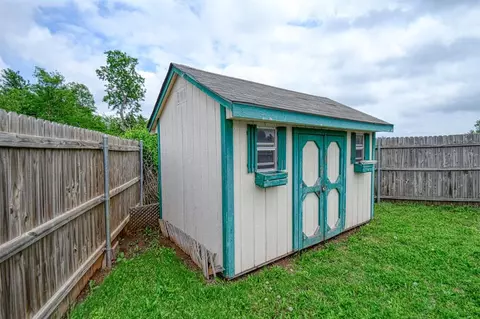 832 Old Mill Rd, Moore, OK 73160 photo 27