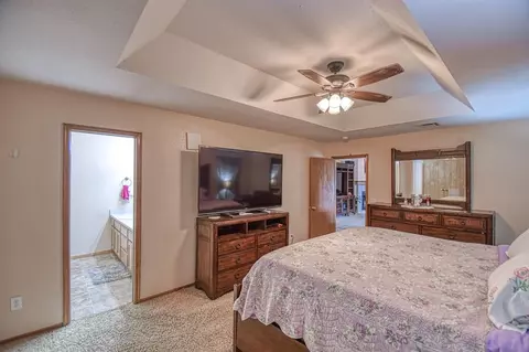 832 Old Mill Rd, Moore, OK 73160 photo 17