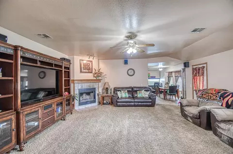 832 Old Mill Rd, Moore, OK 73160 photo 10