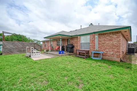 832 Old Mill Rd, Moore, OK 73160 photo 26