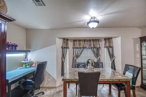 832 Old Mill Rd, Moore, OK 73160 photo 11