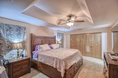 832 Old Mill Rd, Moore, OK 73160 photo 16