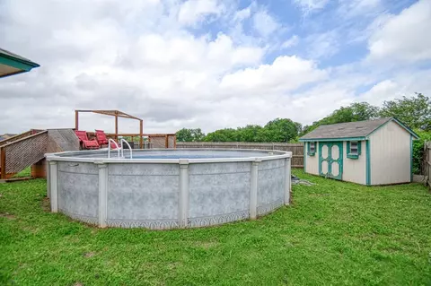 832 Old Mill Rd, Moore, OK 73160 photo 25