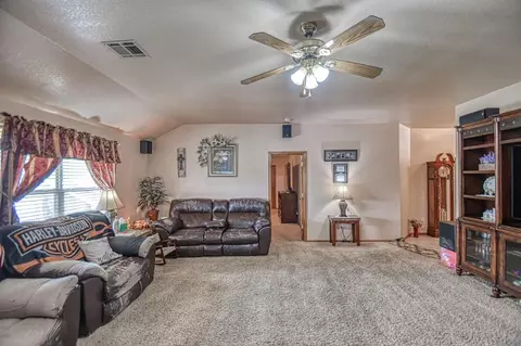 832 Old Mill Rd, Moore, OK 73160 photo 7