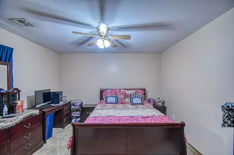 832 Old Mill Rd, Moore, OK 73160 photo 20