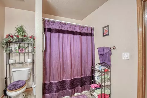 832 Old Mill Rd, Moore, OK 73160 photo 21