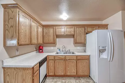 832 Old Mill Rd, Moore, OK 73160 photo 14