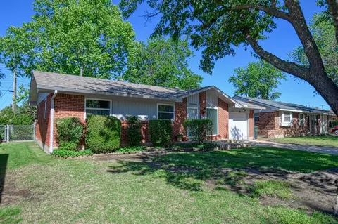 714 Richmond Dr, Norman, OK 73071