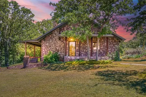 6613 E Robinson St, Norman, OK 73026