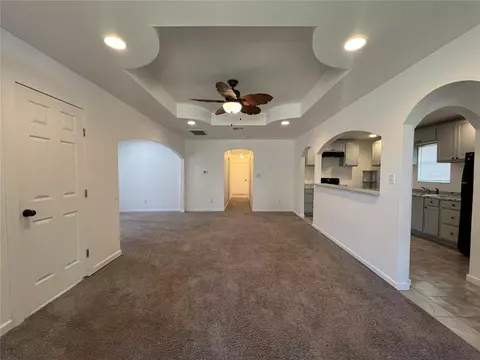736 NE 34th Ter, Oklahoma City, OK 73105