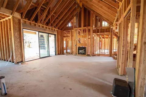 8701 Grey Joy Rd, Arcadia, OK 73007