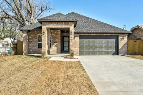 2005 NW 29th St, Oklahoma City, OK 73106