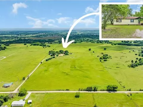 Undisclosed, Elmore City, OK 73433
