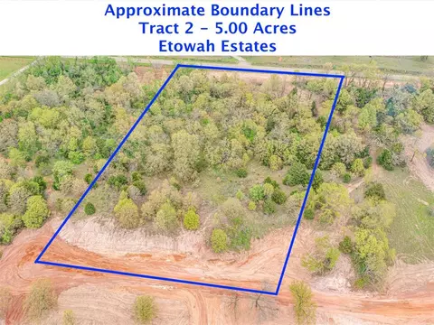 0002 Etowah Rd, Noble, OK 73068