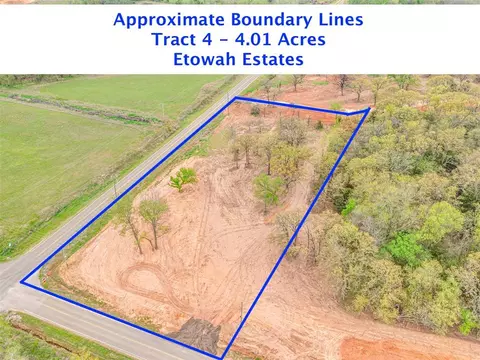 0004 Etowah Rd, Noble, OK 73068