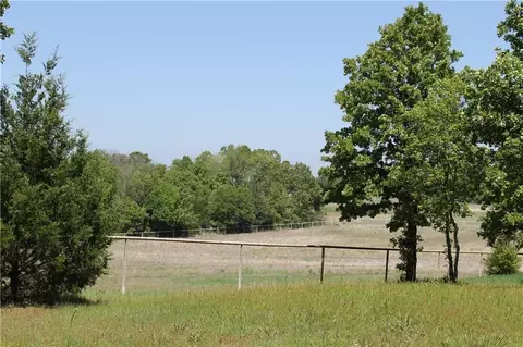 00 Highland Rd, Tecumseh, OK 74873