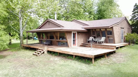 920 Westlake, Blanchard, OK 73010