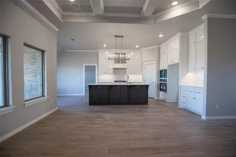 11017 NW 93rd Ter, Yukon, OK 73099