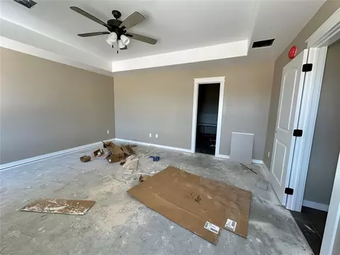 6 Courage Cir, Altus, OK 73521 photo 9