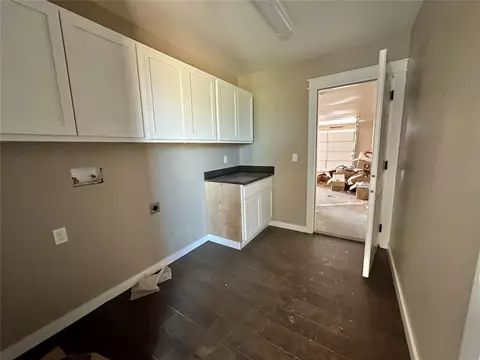 6 Courage Cir, Altus, OK 73521 photo 12