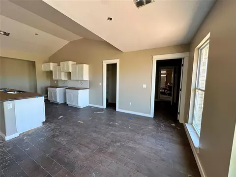 6 Courage Cir, Altus, OK 73521 photo 6