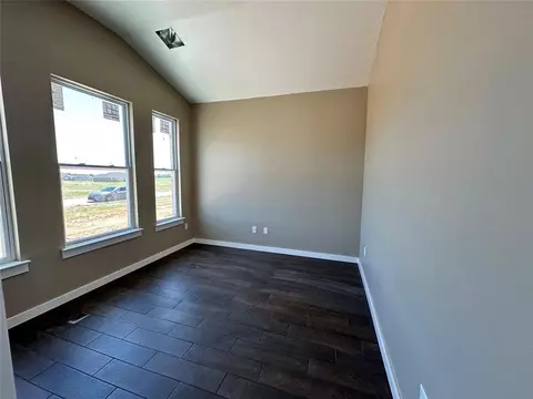 6 Courage Cir, Altus, OK 73521 photo 11