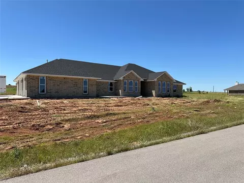 6 Courage Cir, Altus, OK 73521 photo 14