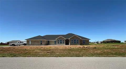 6 Courage Cir, Altus, OK 73521 photo 13