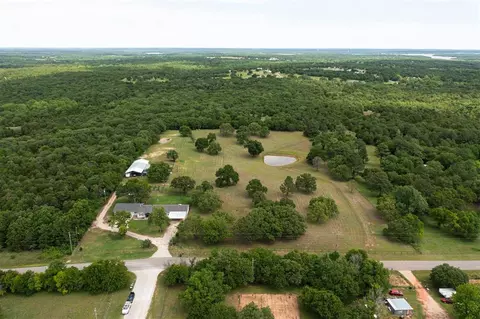 10315 E Post Oak Rd, Noble, OK 73068 photo 36