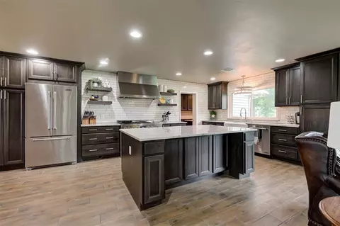10315 E Post Oak Rd, Noble, OK 73068 photo 7