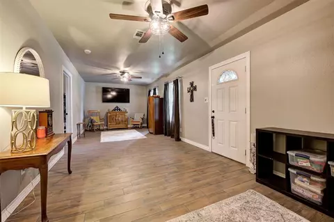 10315 E Post Oak Rd, Noble, OK 73068 photo 27