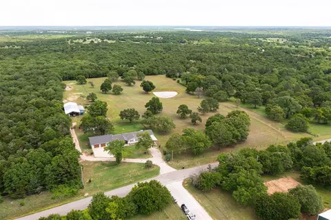 10315 E Post Oak Rd, Noble, OK 73068 photo 35