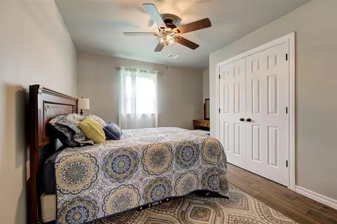 10315 E Post Oak Rd, Noble, OK 73068 photo 22