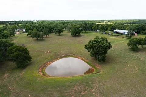 10315 E Post Oak Rd, Noble, OK 73068 photo 38