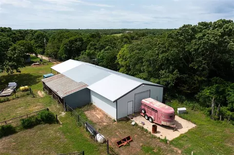 10315 E Post Oak Rd, Noble, OK 73068 photo 40