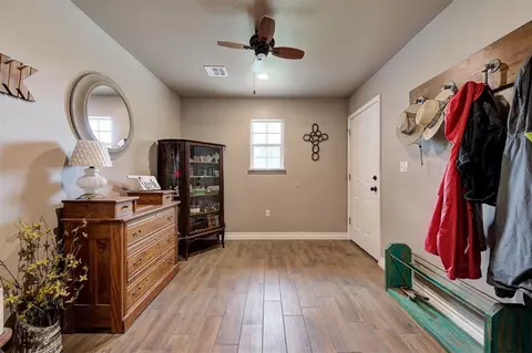 10315 E Post Oak Rd, Noble, OK 73068 photo 32