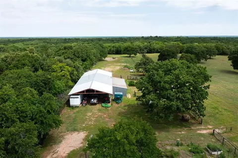 10315 E Post Oak Rd, Noble, OK 73068 photo 39